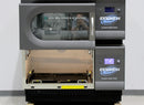 Eppendorf New Brunswick Scientific Innova 44/44R Stacked Incubator Shakers