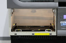 Eppendorf New Brunswick Scientific Innova 44/44R Stacked Incubator Shakers