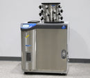 Labconco FreeZone 12L -84C Console Freeze Dryer 230V with 16-Port Drum Manifold