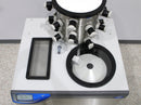 Labconco FreeZone 12L -84C Console Freeze Dryer 230V with 16-Port Drum Manifold
