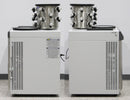 Labconco FreeZone 12L -84C Console Freeze Dryer 230V with 16-Port Drum Manifold
