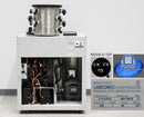 Labconco FreeZone 12L -84C Console Freeze Dryer 230V with 16-Port Drum Manifold
