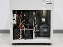 Labconco FreeZone 12L -84C Console Freeze Dryer 230V with 16-Port Drum Manifold