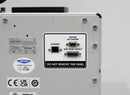 Labconco FreeZone 12L -84C Console Freeze Dryer 230V with 16-Port Drum Manifold