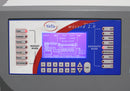 SP Scientific VirTis Advantage XL-70 Stoppering Shelf Freeze Dryer Lyophilizer