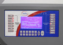 SP Scientific VirTis Advantage XL-70 Stoppering Shelf Freeze Dryer Lyophilizer