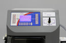 SP Scientific VirTis Advantage XL-70 Stoppering Shelf Freeze Dryer Lyophilizer