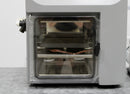 SP Scientific VirTis Advantage XL-70 Stoppering Shelf Freeze Dryer Lyophilizer