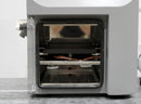 SP Scientific VirTis Advantage XL-70 Stoppering Shelf Freeze Dryer Lyophilizer
