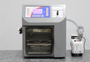 SP Scientific VirTis Advantage XL-70 Stoppering Shelf Freeze Dryer Lyophilizer