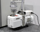 SP Scientific VirTis Advantage XL-70 Stoppering Shelf Freeze Dryer Lyophilizer