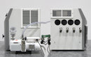 SP Scientific VirTis Advantage XL-70 Stoppering Shelf Freeze Dryer Lyophilizer