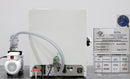 SP Scientific VirTis Advantage XL-70 Stoppering Shelf Freeze Dryer Lyophilizer