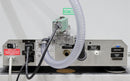 SP Scientific VirTis Advantage XL-70 Stoppering Shelf Freeze Dryer Lyophilizer
