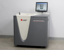 Beckman Coulter Optima XE-90 Preparative Floor Ultracentrifuge A99833