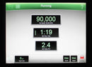 Beckman Coulter Optima XE-90 Preparative Floor Ultracentrifuge A99833