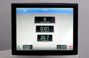 Beckman Coulter Optima XE-90 Preparative Floor Ultracentrifuge A99833