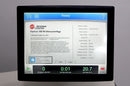 Beckman Coulter Optima XE-90 Preparative Floor Ultracentrifuge A99833