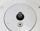 Beckman Coulter Optima XE-90 Preparative Floor Ultracentrifuge A99833