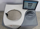 Beckman Coulter Optima XE-90 Preparative Floor Ultracentrifuge A99833