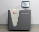 Beckman Coulter Optima XE-90 Preparative Floor Ultracentrifuge A99833