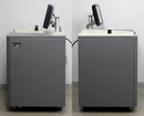 Beckman Coulter Optima XE-90 Preparative Floor Ultracentrifuge A99833