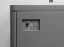 Beckman Coulter Optima XE-90 Preparative Floor Ultracentrifuge A99833