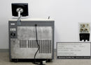 Beckman Coulter Optima XE-90 Preparative Floor Ultracentrifuge A99833