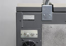 Beckman Coulter Optima XE-90 Preparative Floor Ultracentrifuge A99833