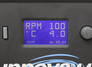 New Brunswick Scientific Innova 44R Refrigerated Incubator Shaker 120V