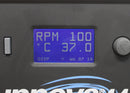 New Brunswick Scientific Innova 44R Refrigerated Incubator Shaker 120V
