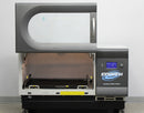New Brunswick Scientific Innova 44R Refrigerated Incubator Shaker 120V