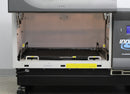 New Brunswick Scientific Innova 44R Refrigerated Incubator Shaker 120V