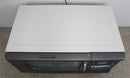 New Brunswick Scientific Innova 44R Refrigerated Incubator Shaker 120V