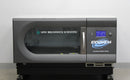 New Brunswick Scientific Innova 44R Refrigerated Incubator Shaker 120V