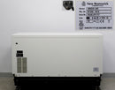 New Brunswick Scientific Innova 44R Refrigerated Incubator Shaker 120V
