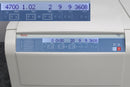 Thermo Scientific Sorvall ST 40R Benchtop Centrifuge with TX-750 Rotor