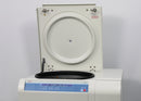 Thermo Scientific Sorvall ST 40R Benchtop Centrifuge with TX-750 Rotor