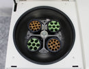 Thermo Scientific Sorvall ST 40R Benchtop Centrifuge with TX-750 Rotor