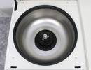 Thermo Scientific Sorvall ST 40R Benchtop Centrifuge with TX-750 Rotor