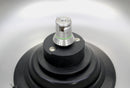 Thermo Scientific Sorvall ST 40R Benchtop Centrifuge with TX-750 Rotor