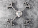Thermo Scientific Sorvall ST 40R Benchtop Centrifuge with TX-750 Rotor