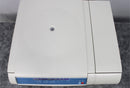 Thermo Scientific Sorvall ST 40R Benchtop Centrifuge with TX-750 Rotor
