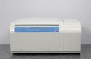 Thermo Scientific Sorvall ST 40R Benchtop Centrifuge with TX-750 Rotor