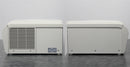 Thermo Scientific Sorvall ST 40R Benchtop Centrifuge with TX-750 Rotor