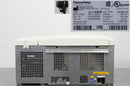 Thermo Scientific Sorvall ST 40R Benchtop Centrifuge with TX-750 Rotor
