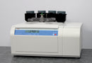 Thermo Scientific Sorvall Legend XTR Benchtop Centrifuge with TX-1000 Rotor