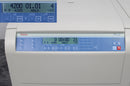 Thermo Scientific Sorvall Legend XTR Benchtop Centrifuge with TX-1000 Rotor