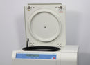 Thermo Scientific Sorvall Legend XTR Benchtop Centrifuge with TX-1000 Rotor