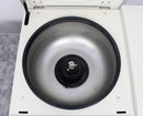 Thermo Scientific Sorvall Legend XTR Benchtop Centrifuge with TX-1000 Rotor